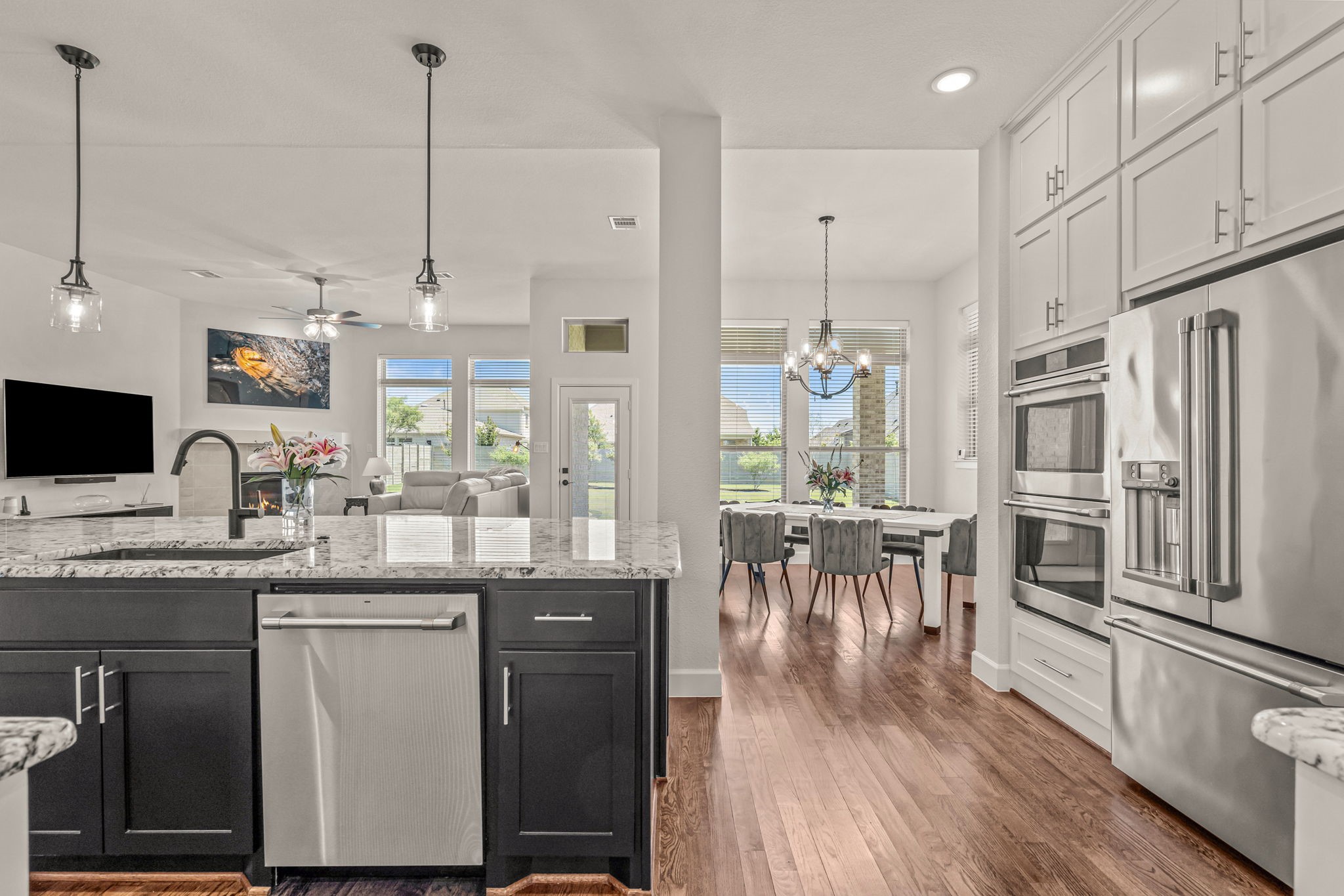 1512 Petal Court