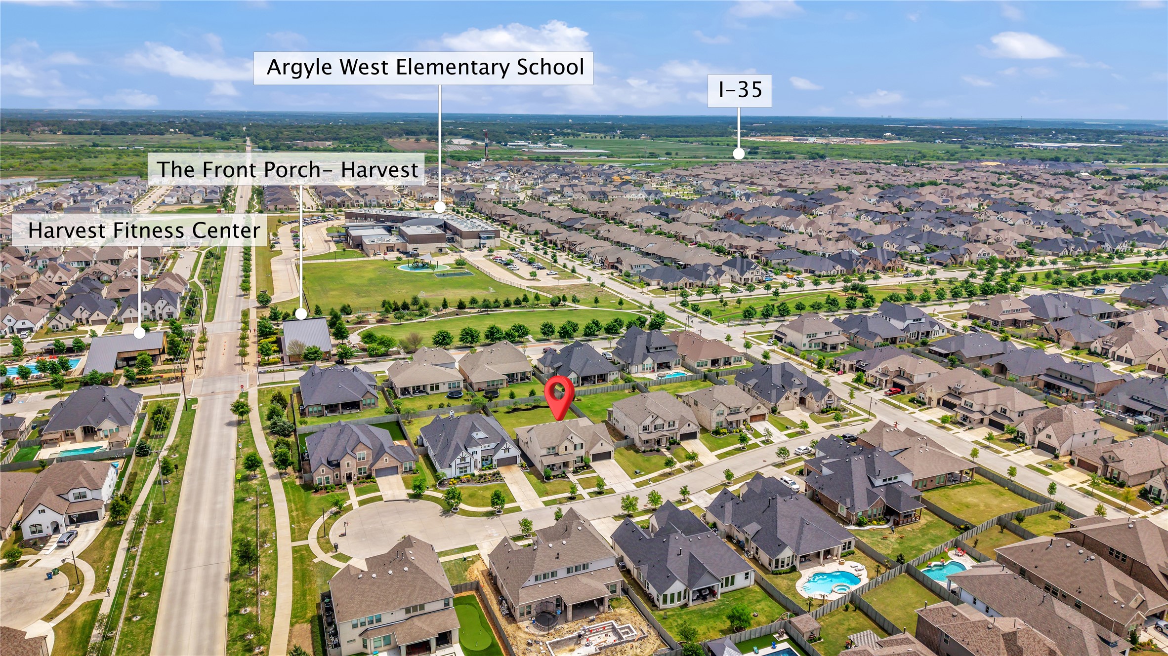 1512 Petal Court