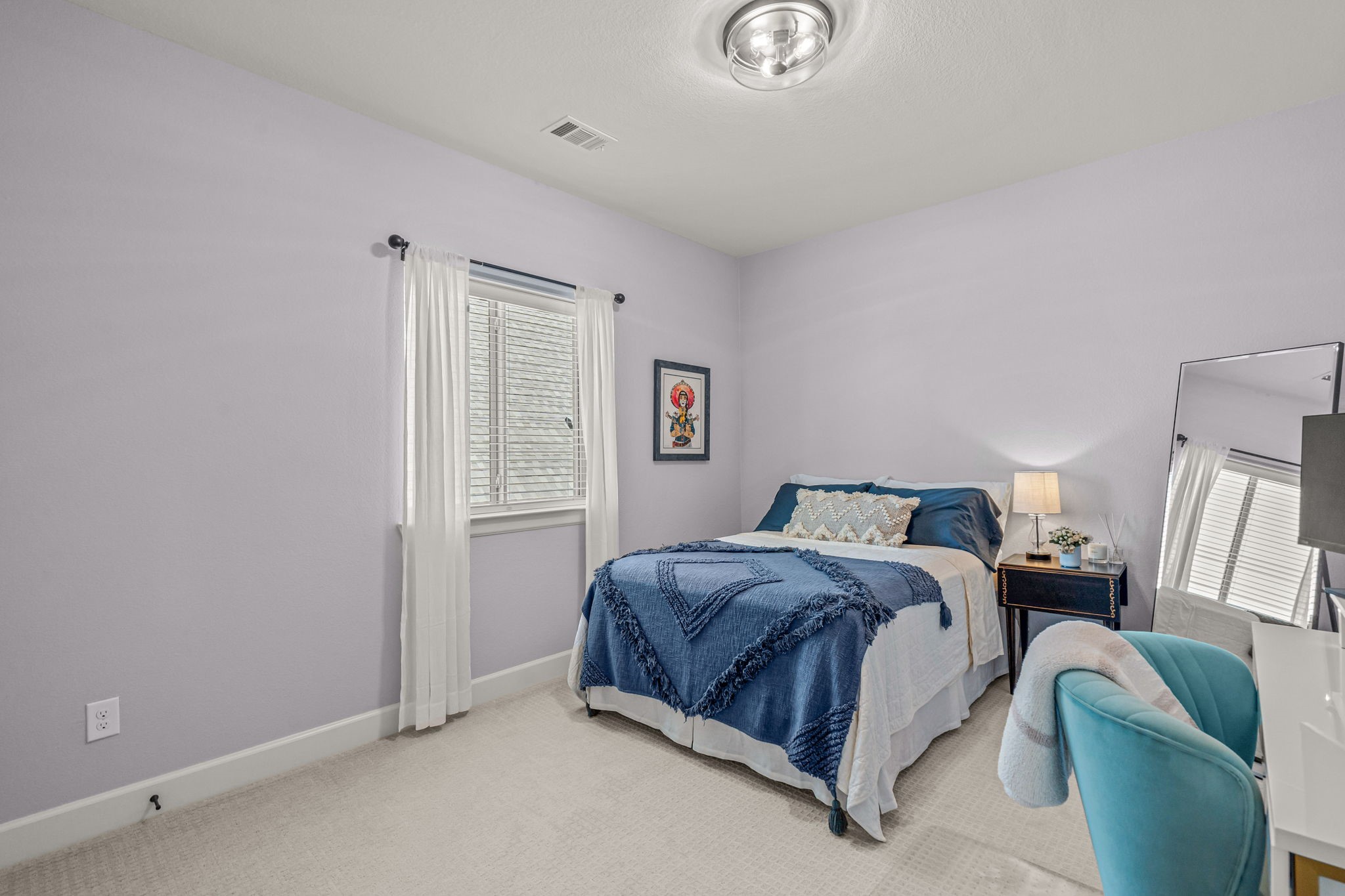 1512 Petal Court