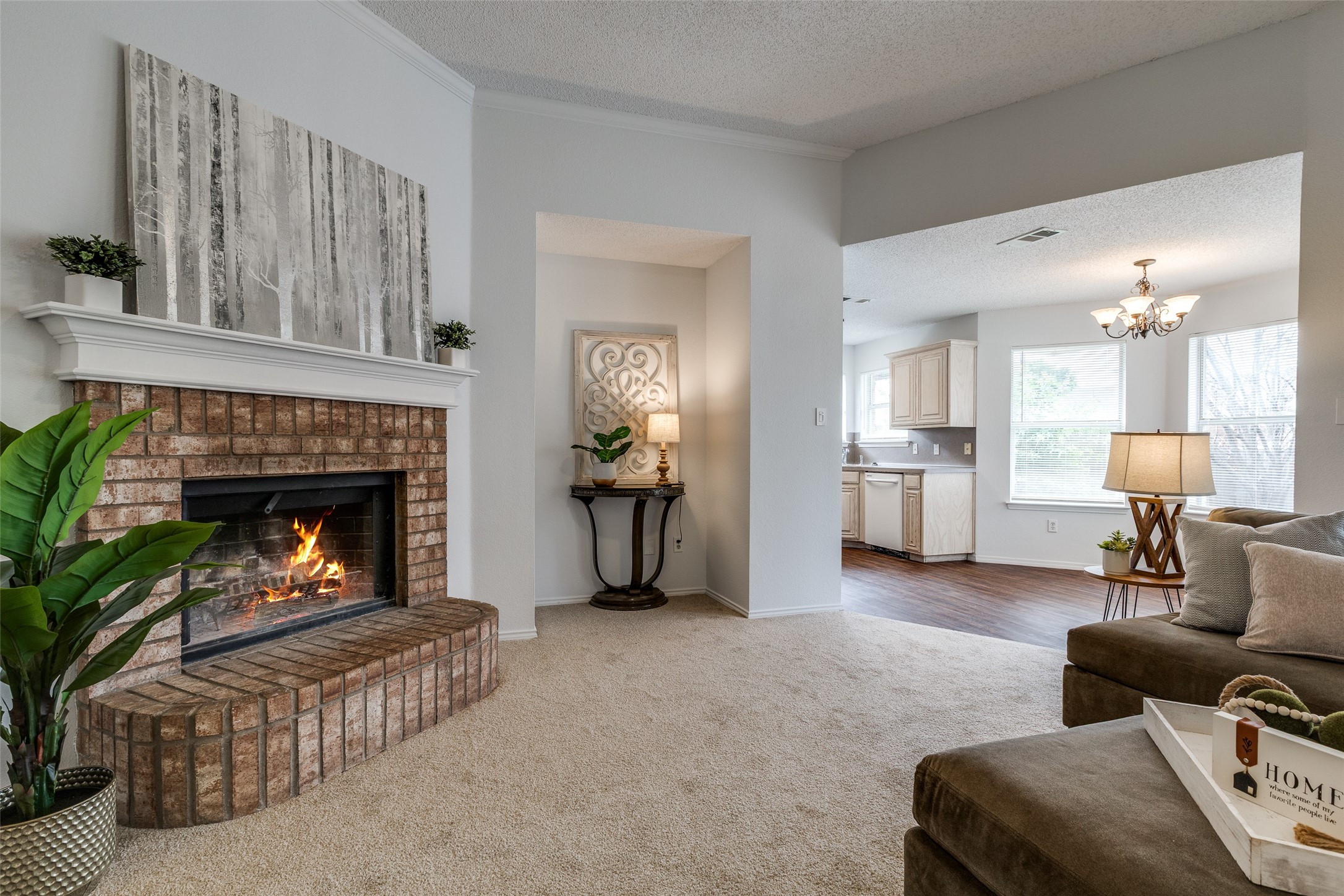 3804 Periwinkle Drive