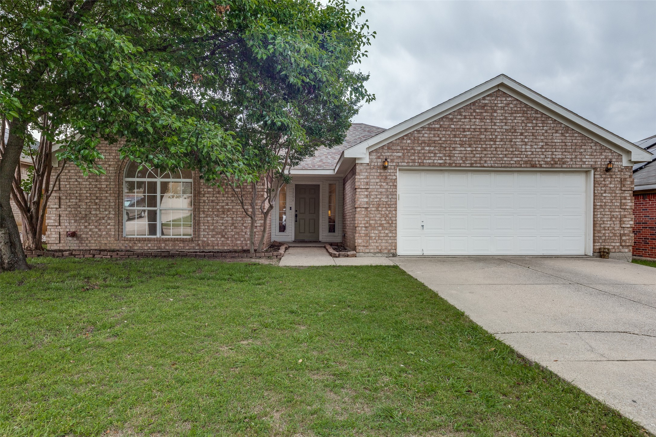 3804 Periwinkle Drive