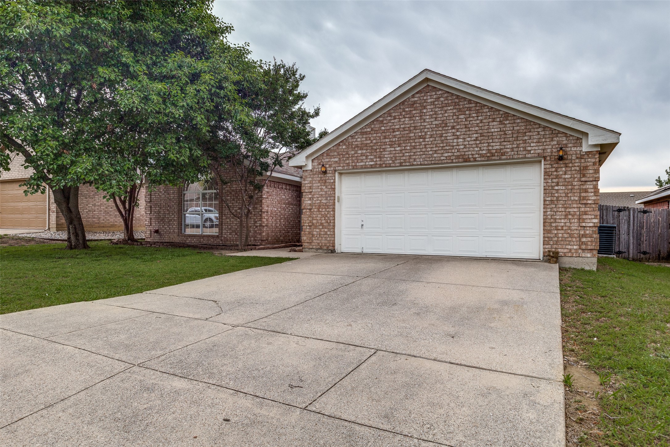 3804 Periwinkle Drive