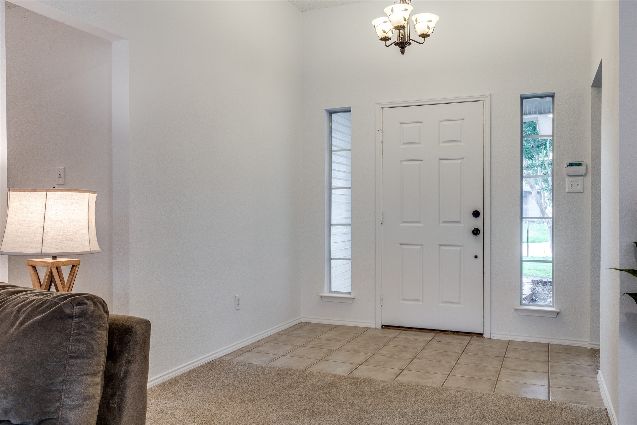 3804 Periwinkle Drive