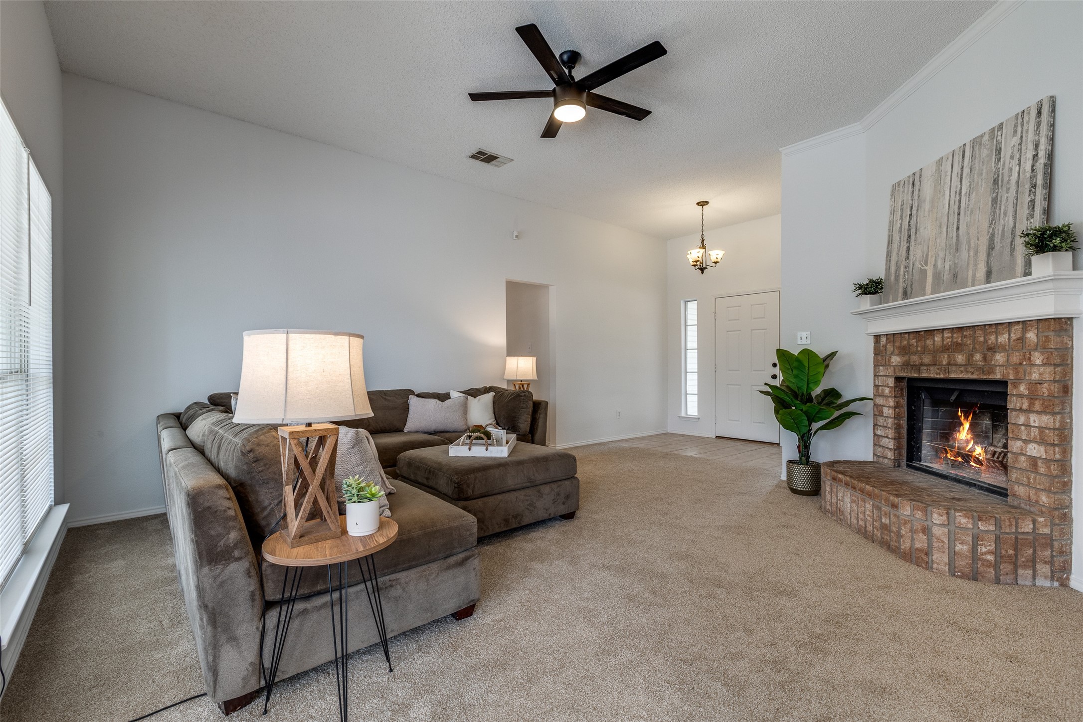 3804 Periwinkle Drive