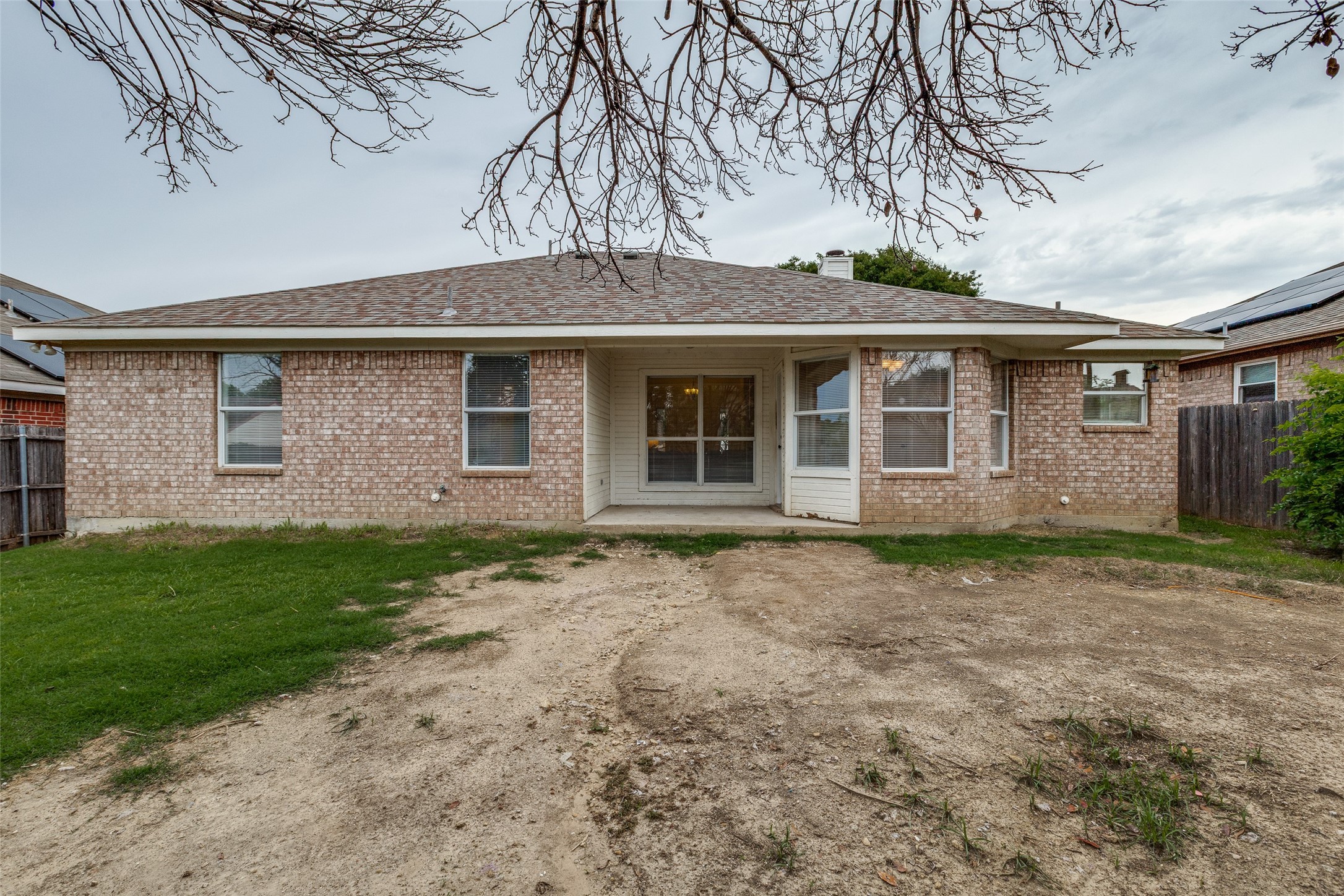 3804 Periwinkle Drive