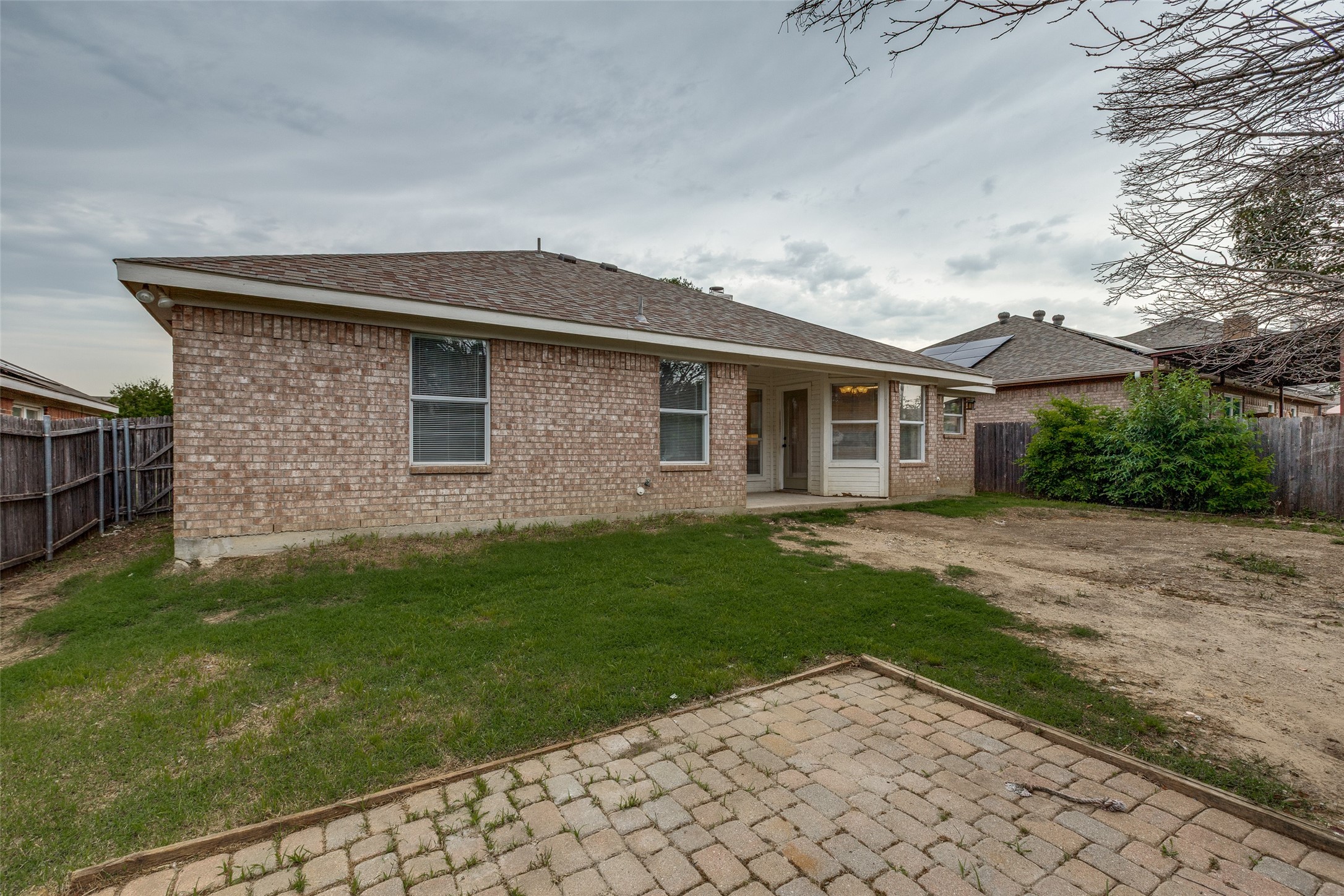 3804 Periwinkle Drive