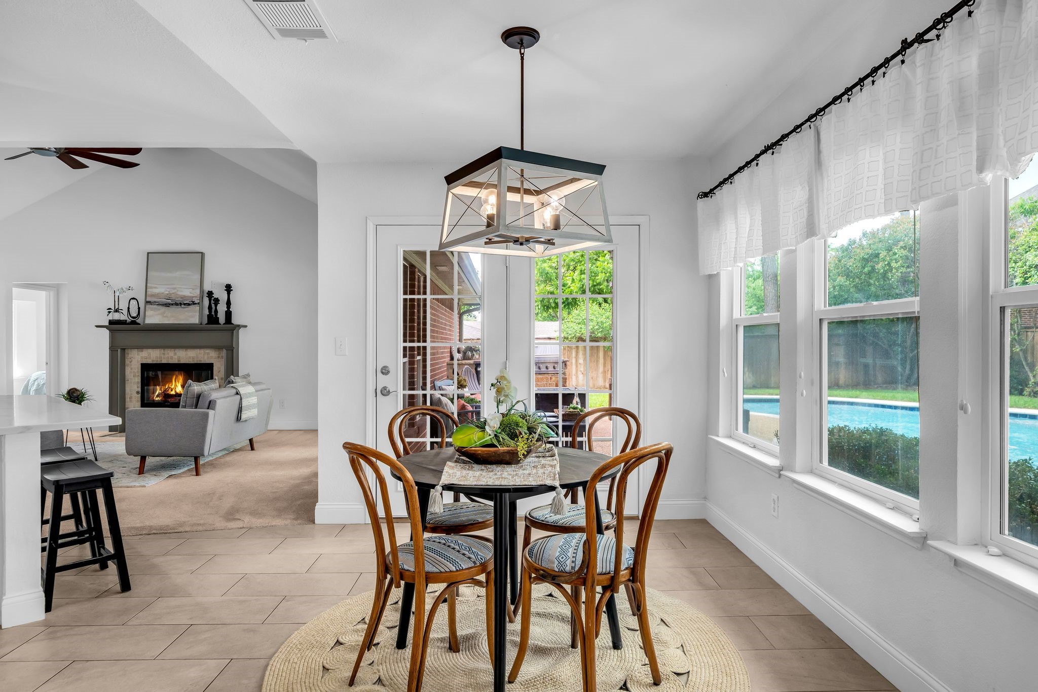 141 Redwood Drive