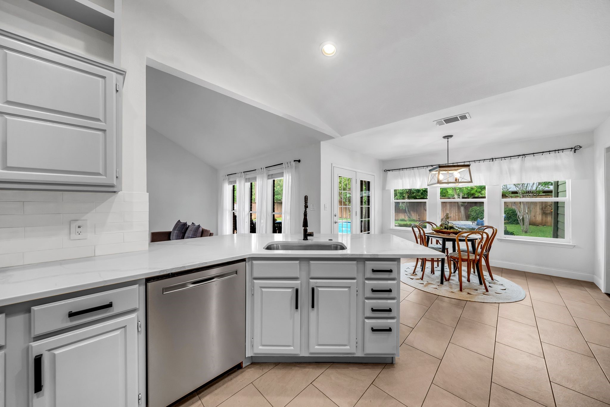 141 Redwood Drive
