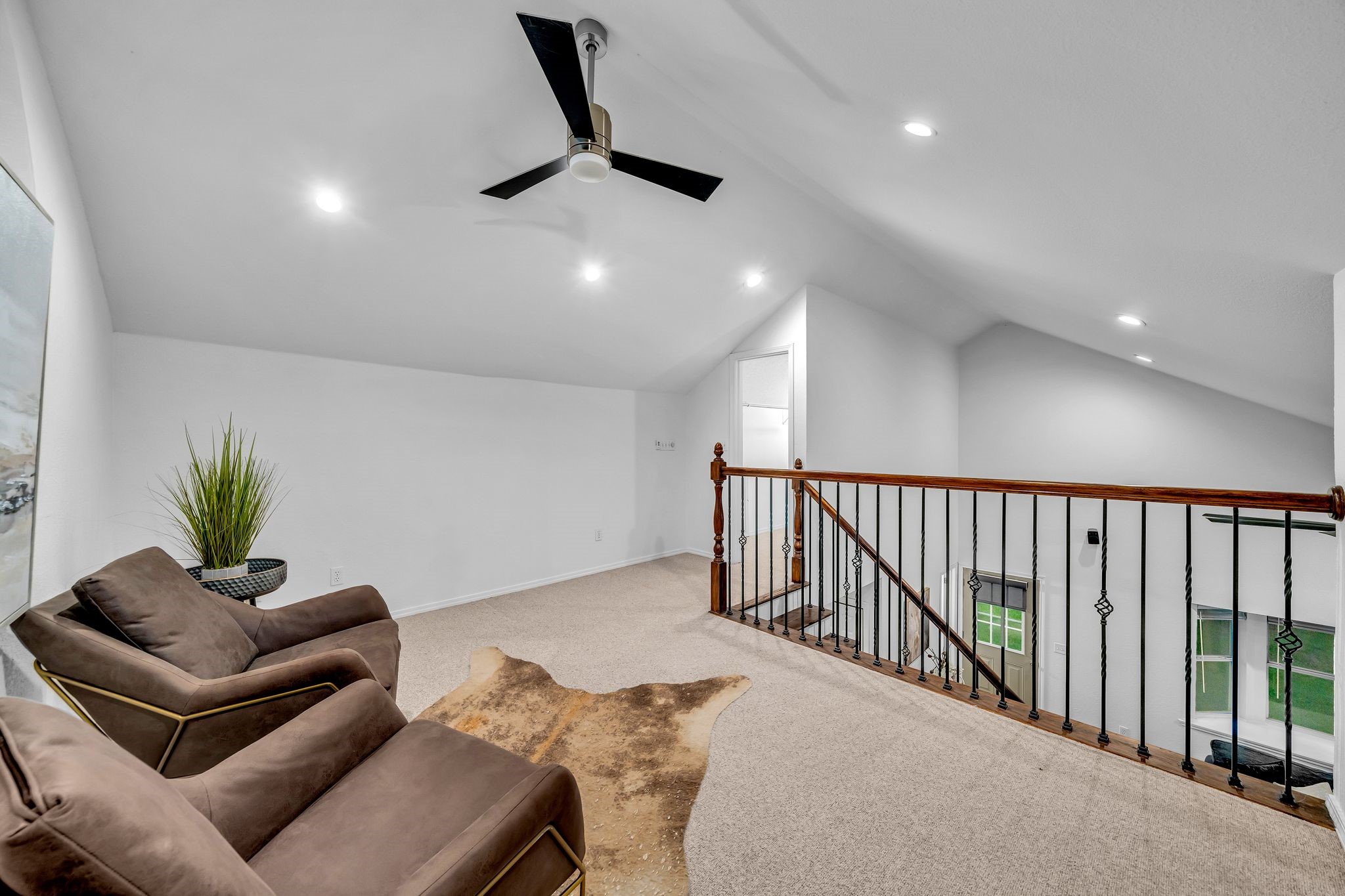 141 Redwood Drive