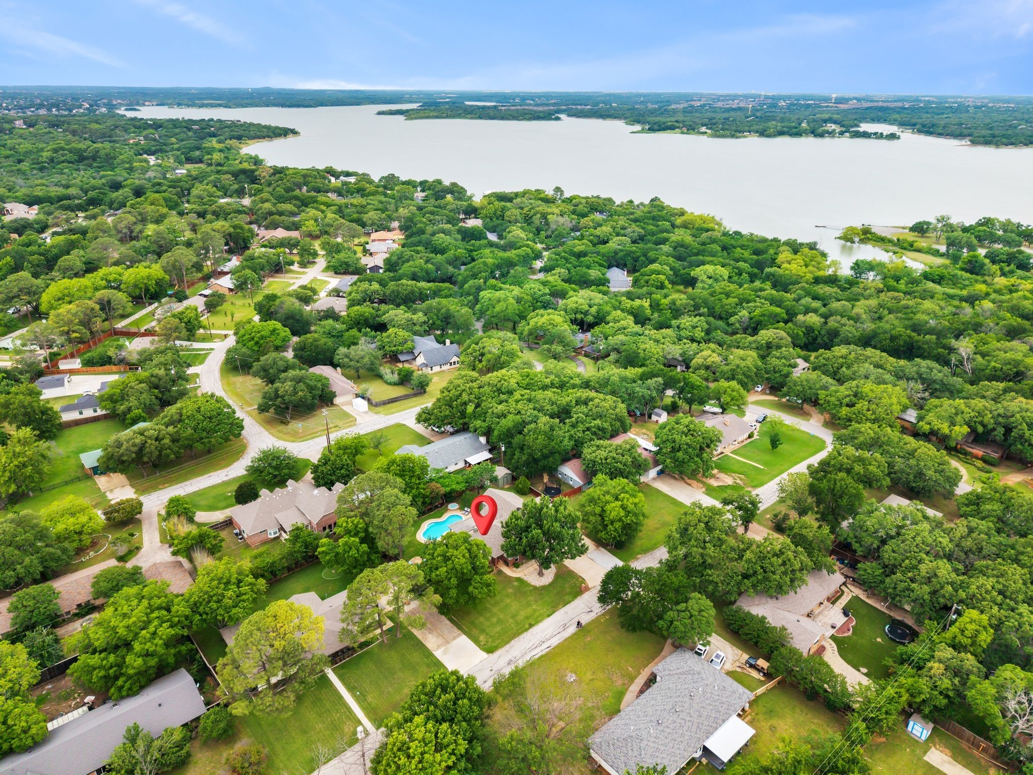 141 Redwood Drive