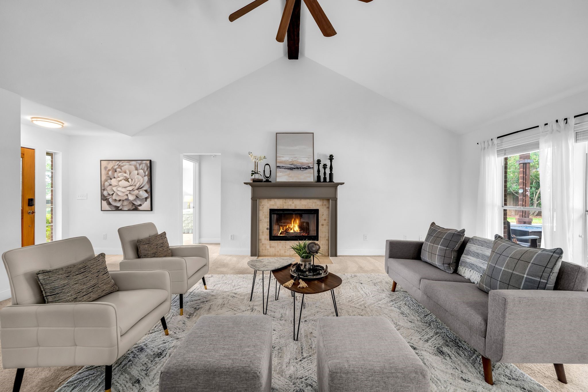 141 Redwood Drive