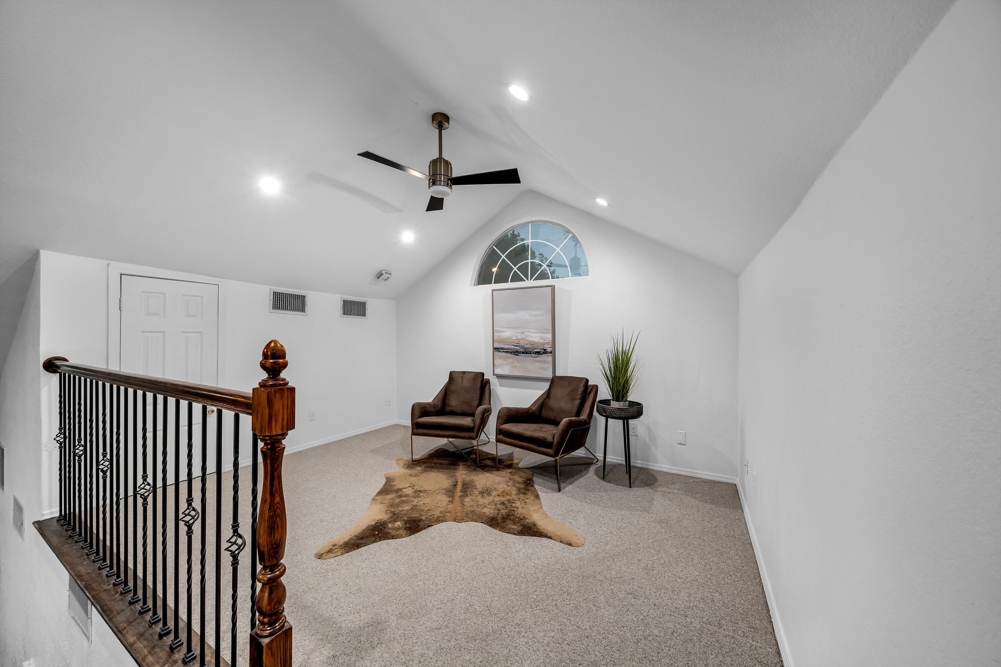 141 Redwood Drive