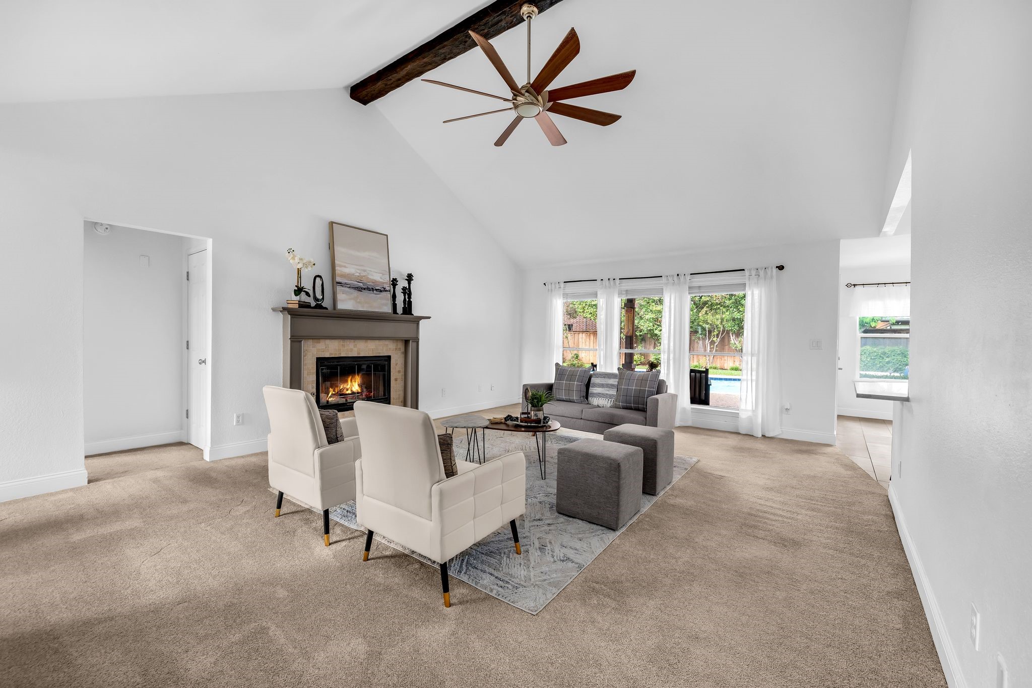 141 Redwood Drive
