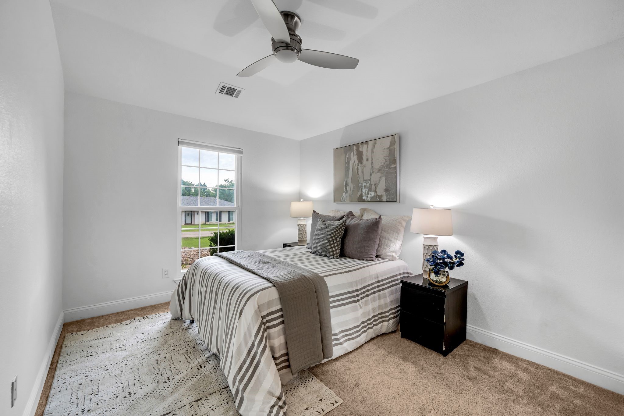 141 Redwood Drive