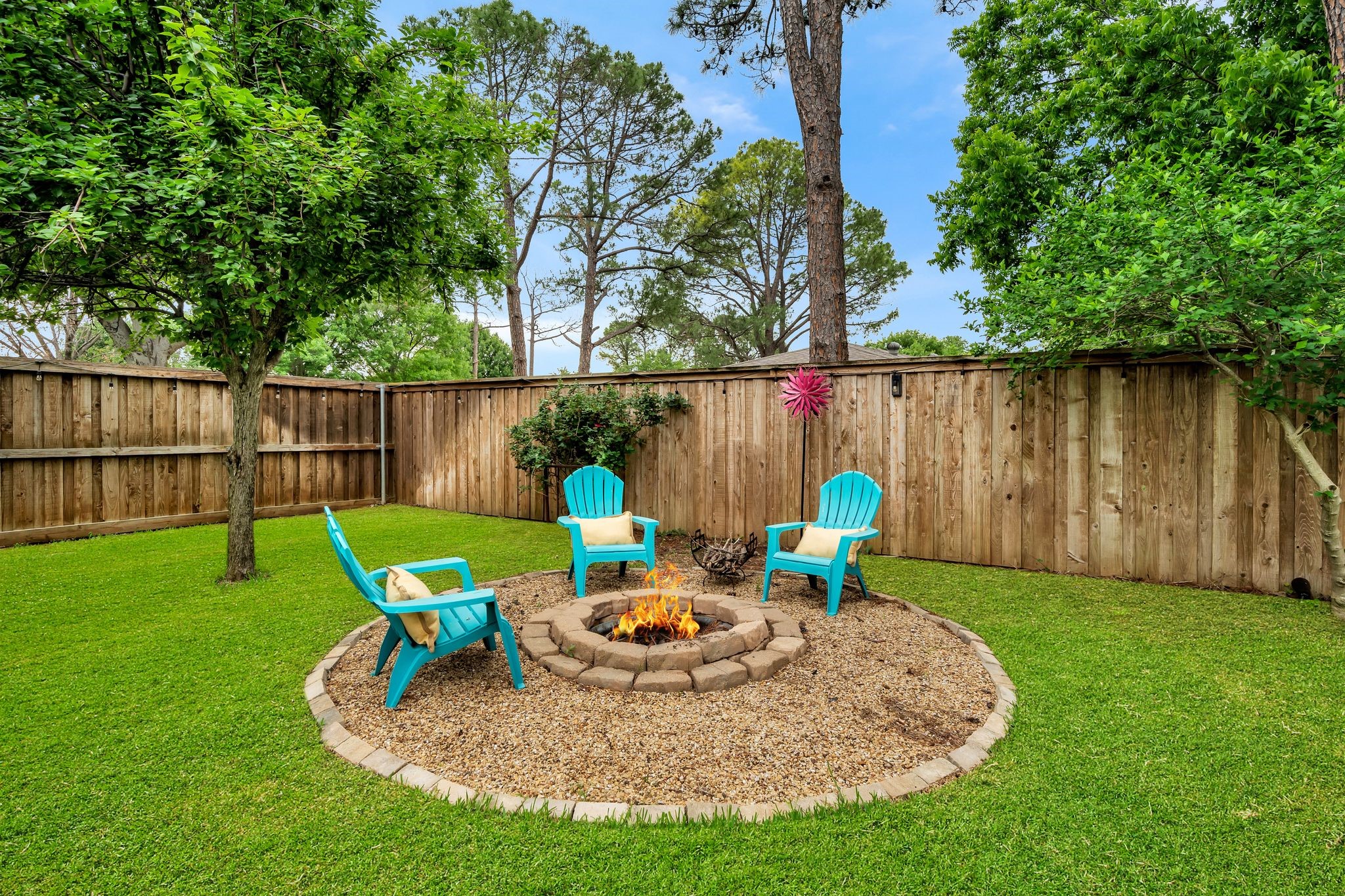 141 Redwood Drive