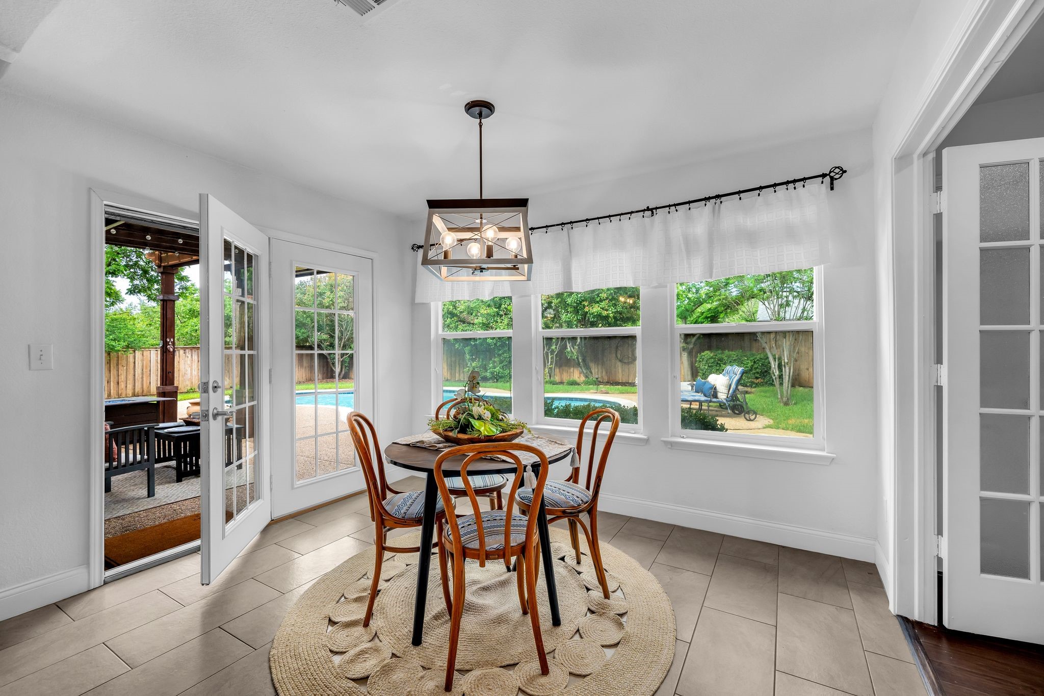141 Redwood Drive