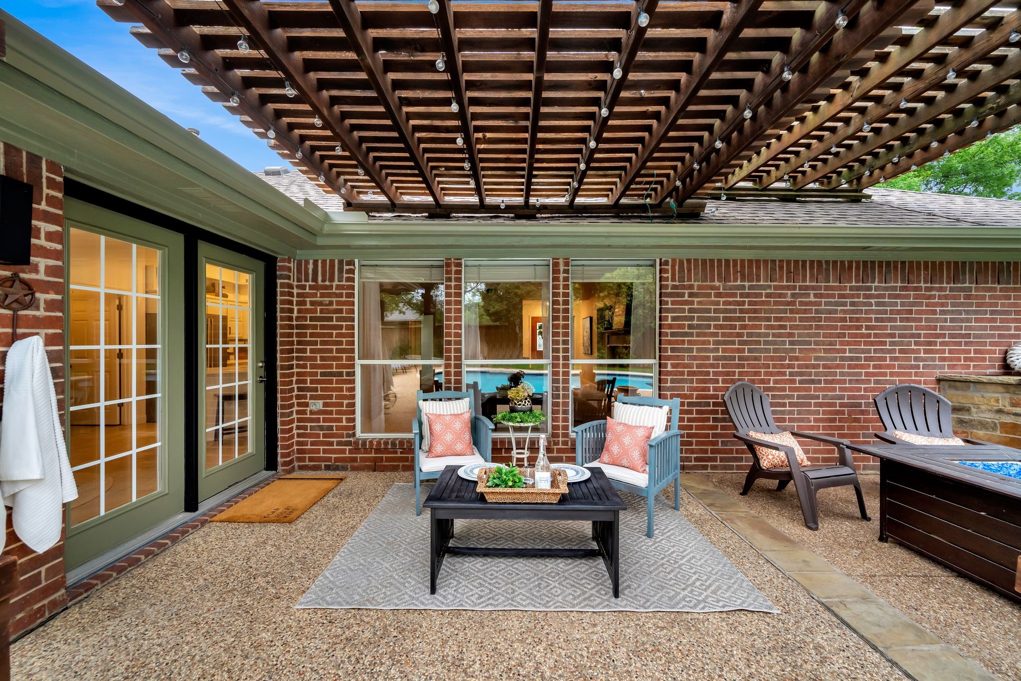 141 Redwood Drive