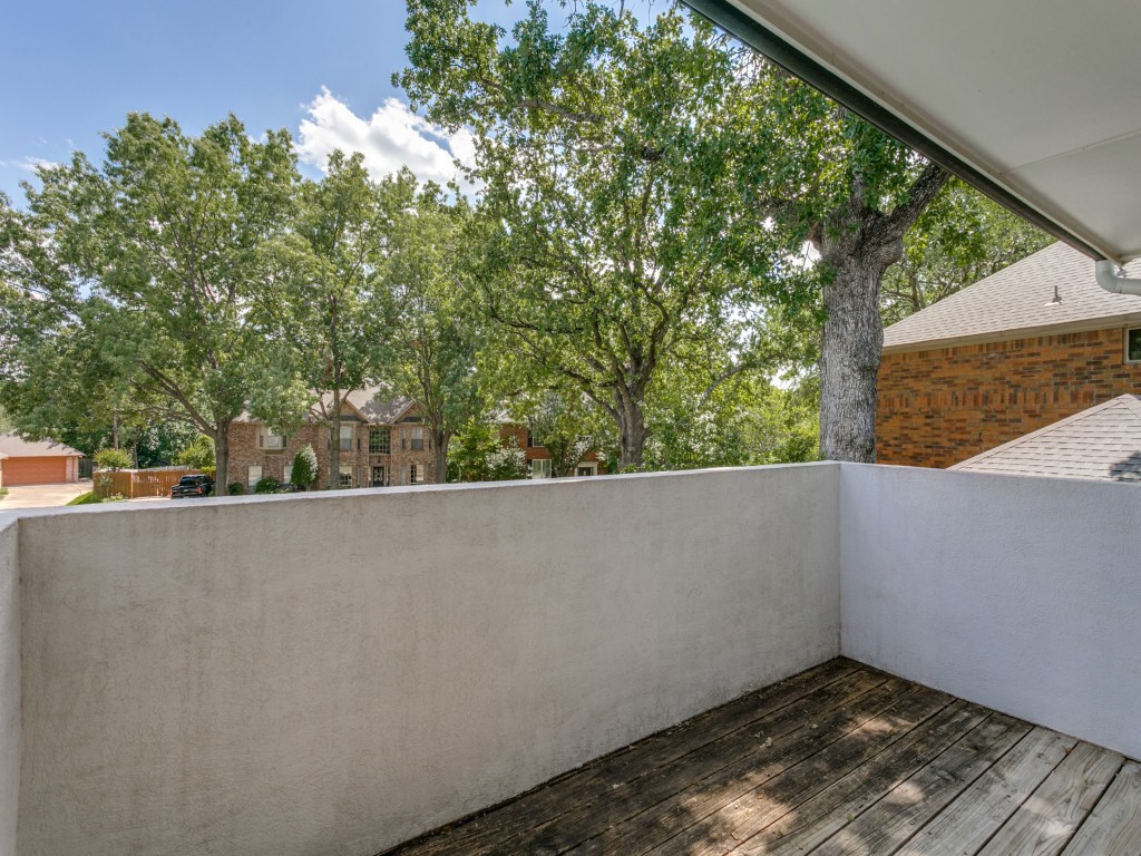 3046 Creekview Drive