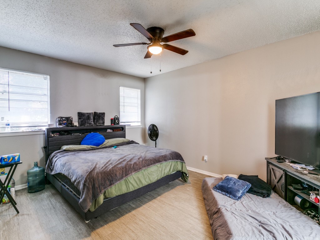 508 Billie Ruth Lane