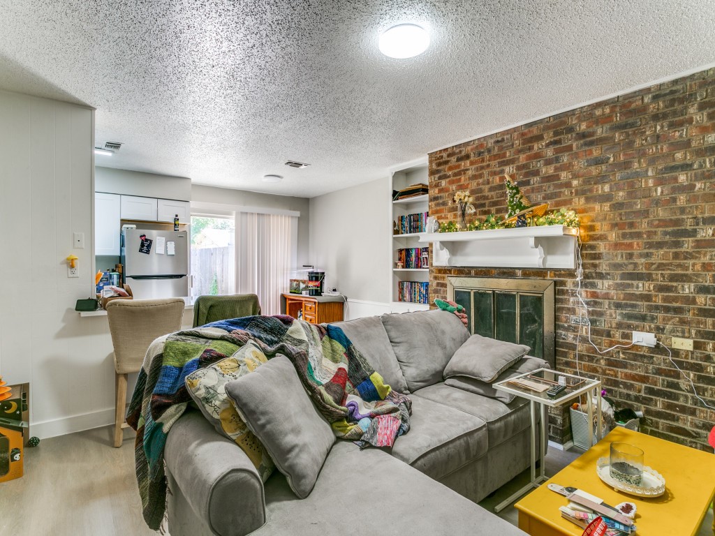 508 Billie Ruth Lane