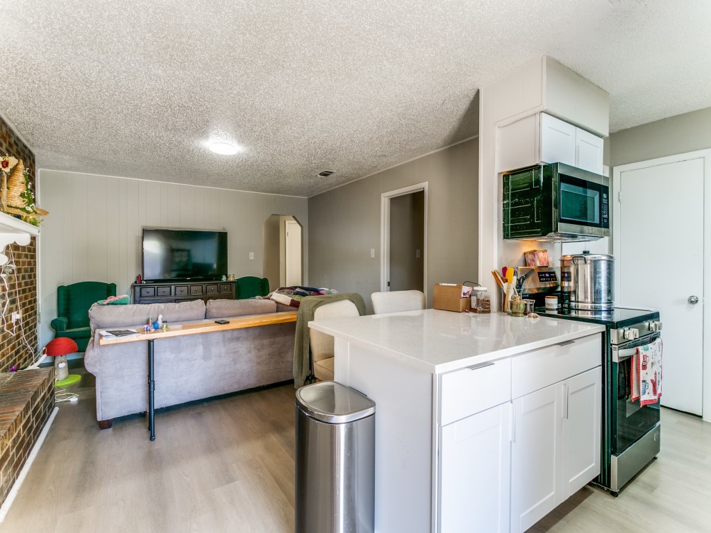 508 Billie Ruth Lane