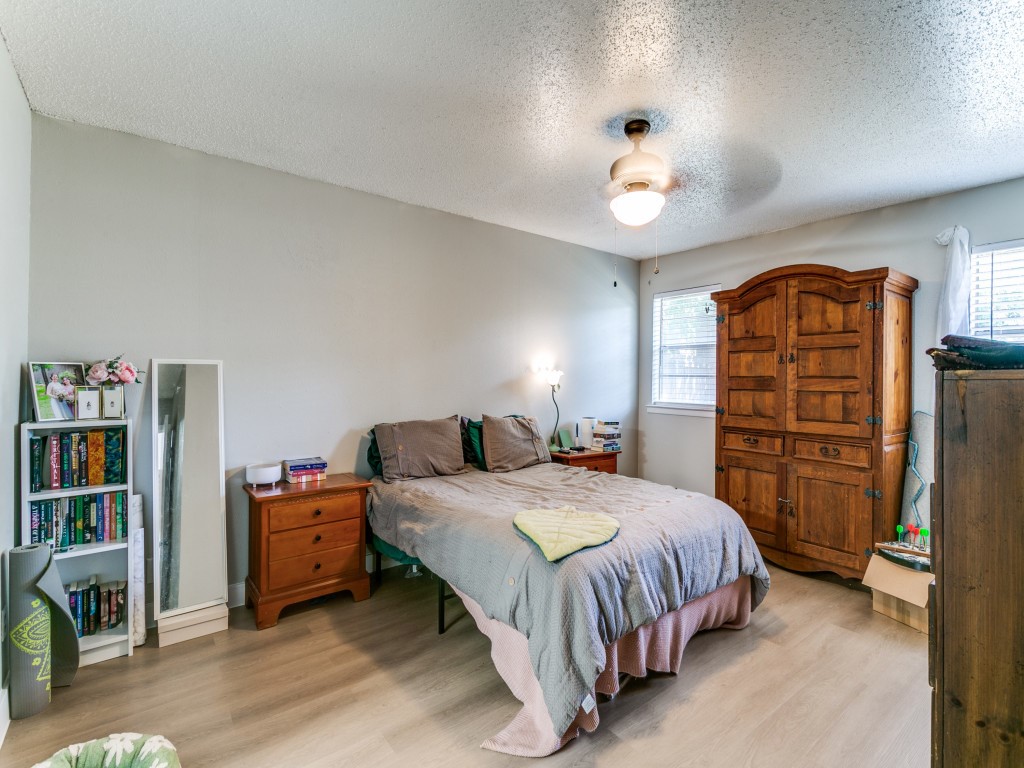 508 Billie Ruth Lane