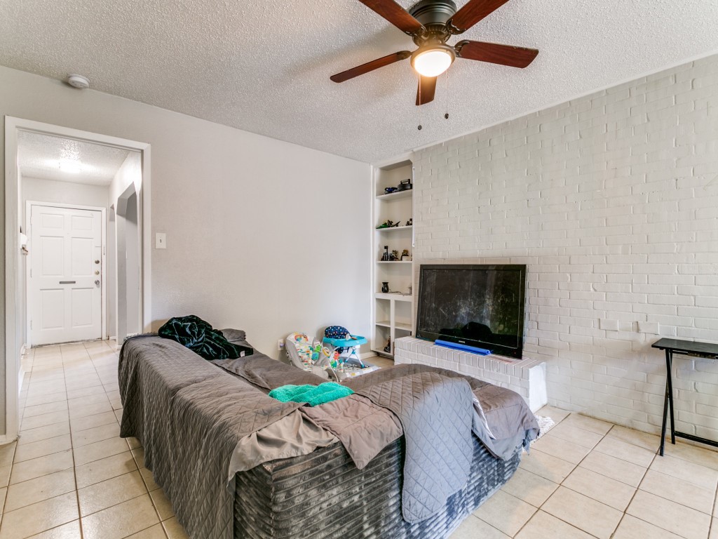 508 Billie Ruth Lane