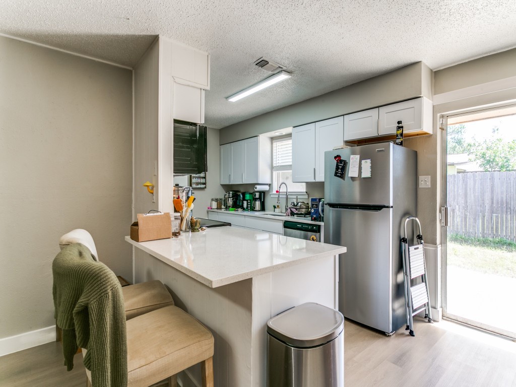 508 Billie Ruth Lane