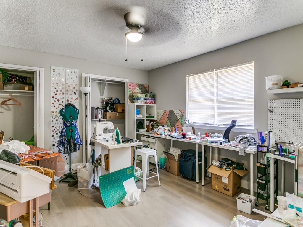 508 Billie Ruth Lane