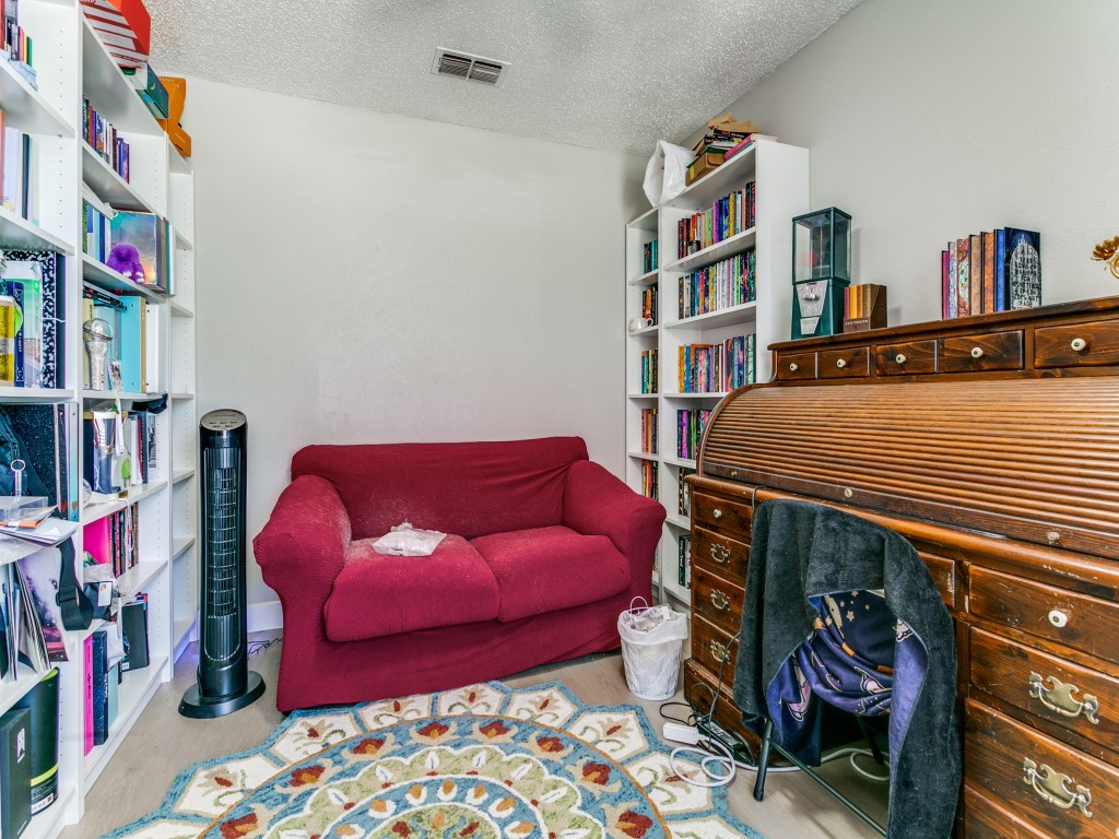 508 Billie Ruth Lane