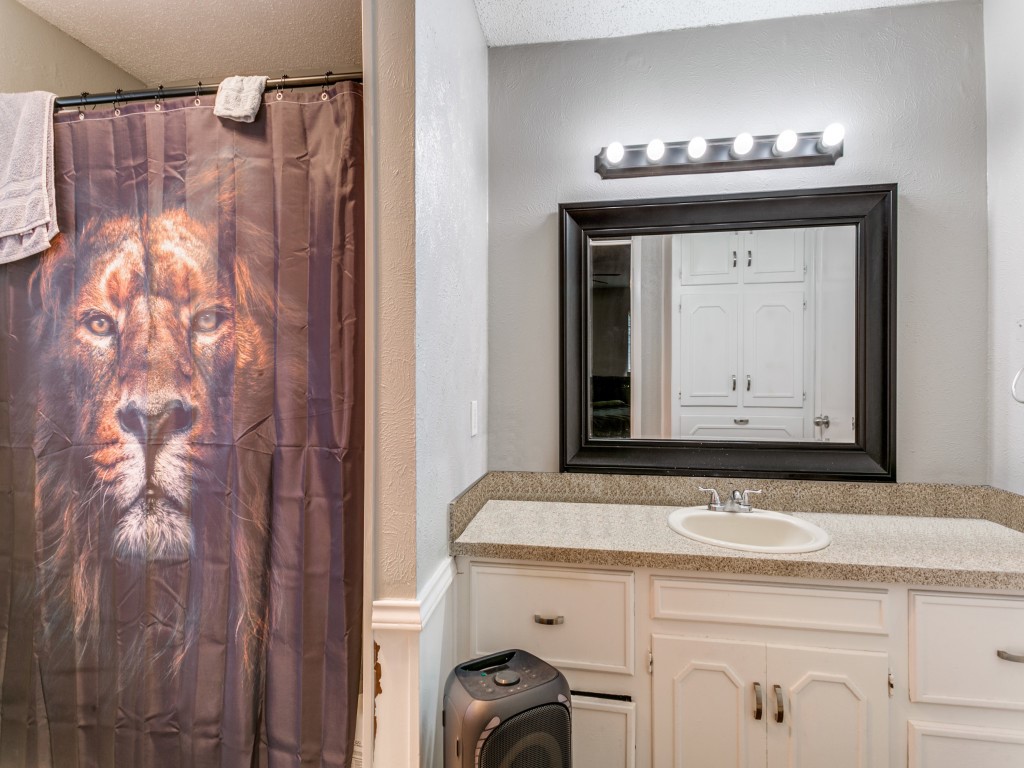 508 Billie Ruth Lane