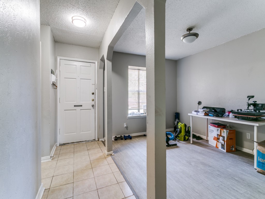 508 Billie Ruth Lane