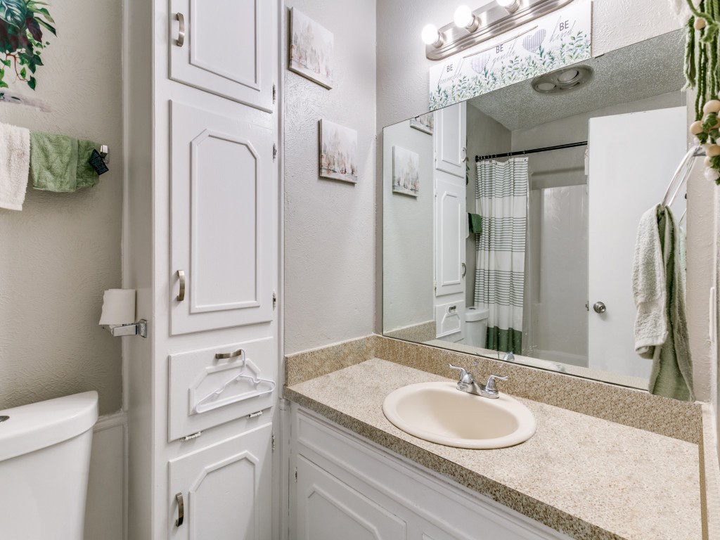 508 Billie Ruth Lane