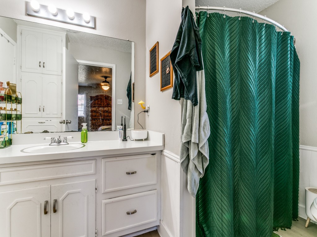 508 Billie Ruth Lane