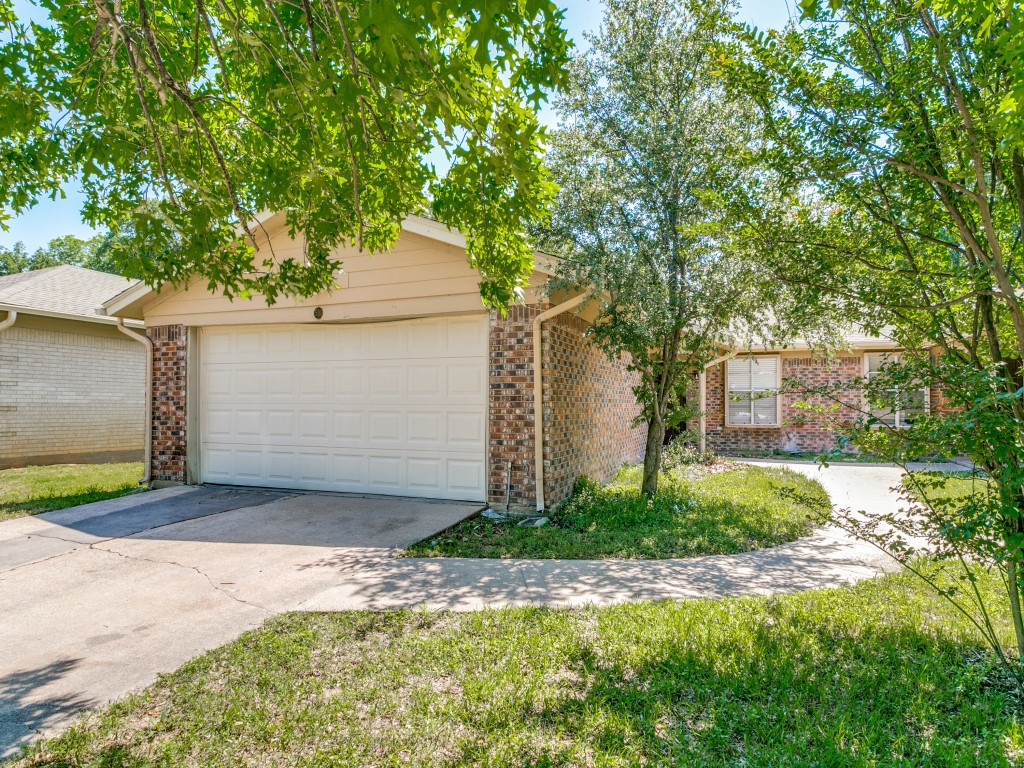 508 Billie Ruth Lane