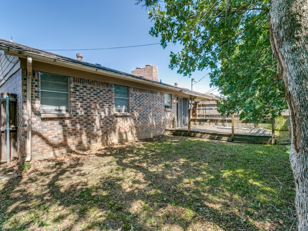 508 Billie Ruth Lane