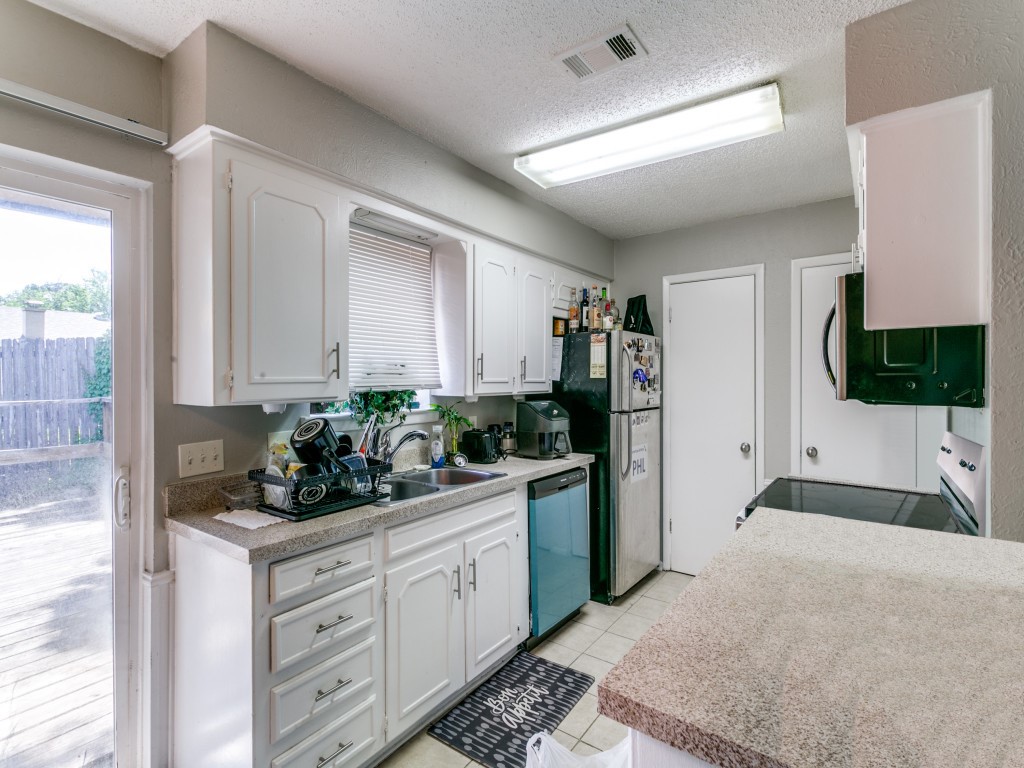 508 Billie Ruth Lane