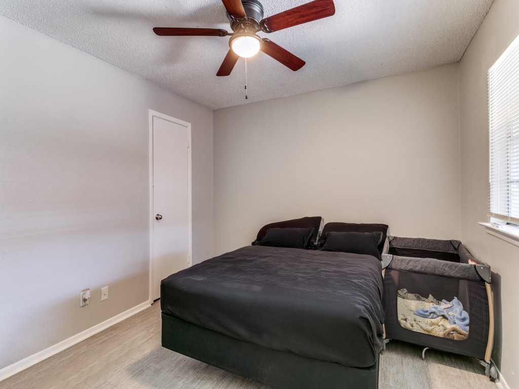 508 Billie Ruth Lane