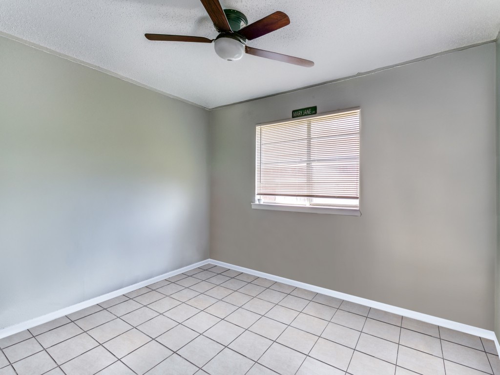 508 Billie Ruth Lane