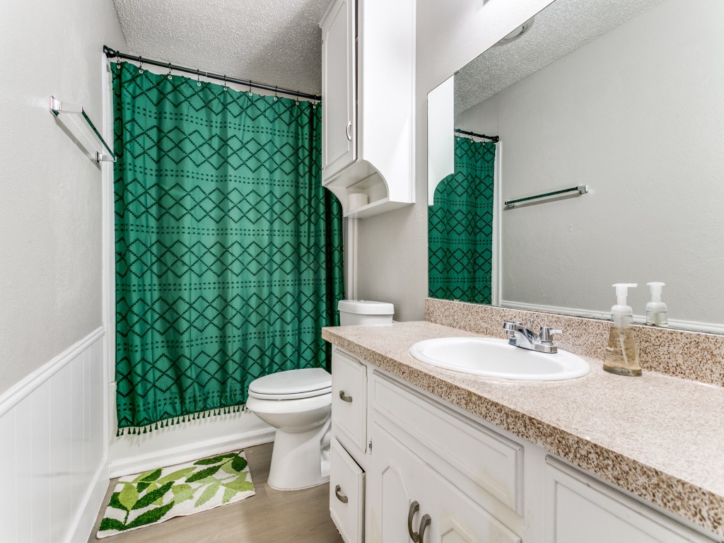 508 Billie Ruth Lane