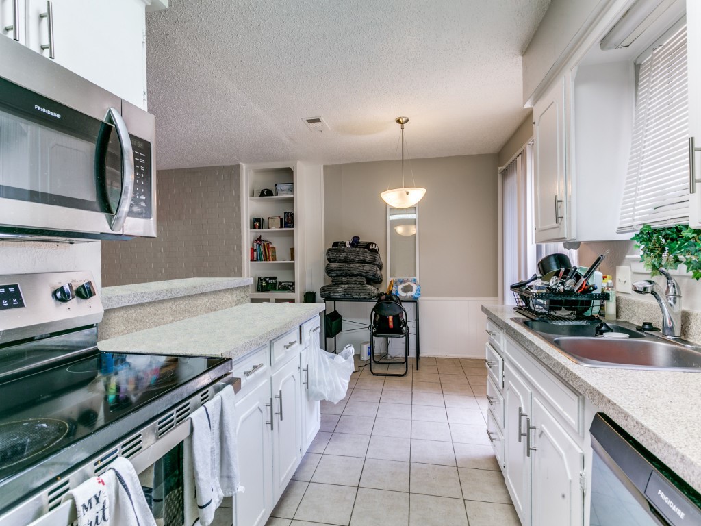 508 Billie Ruth Lane