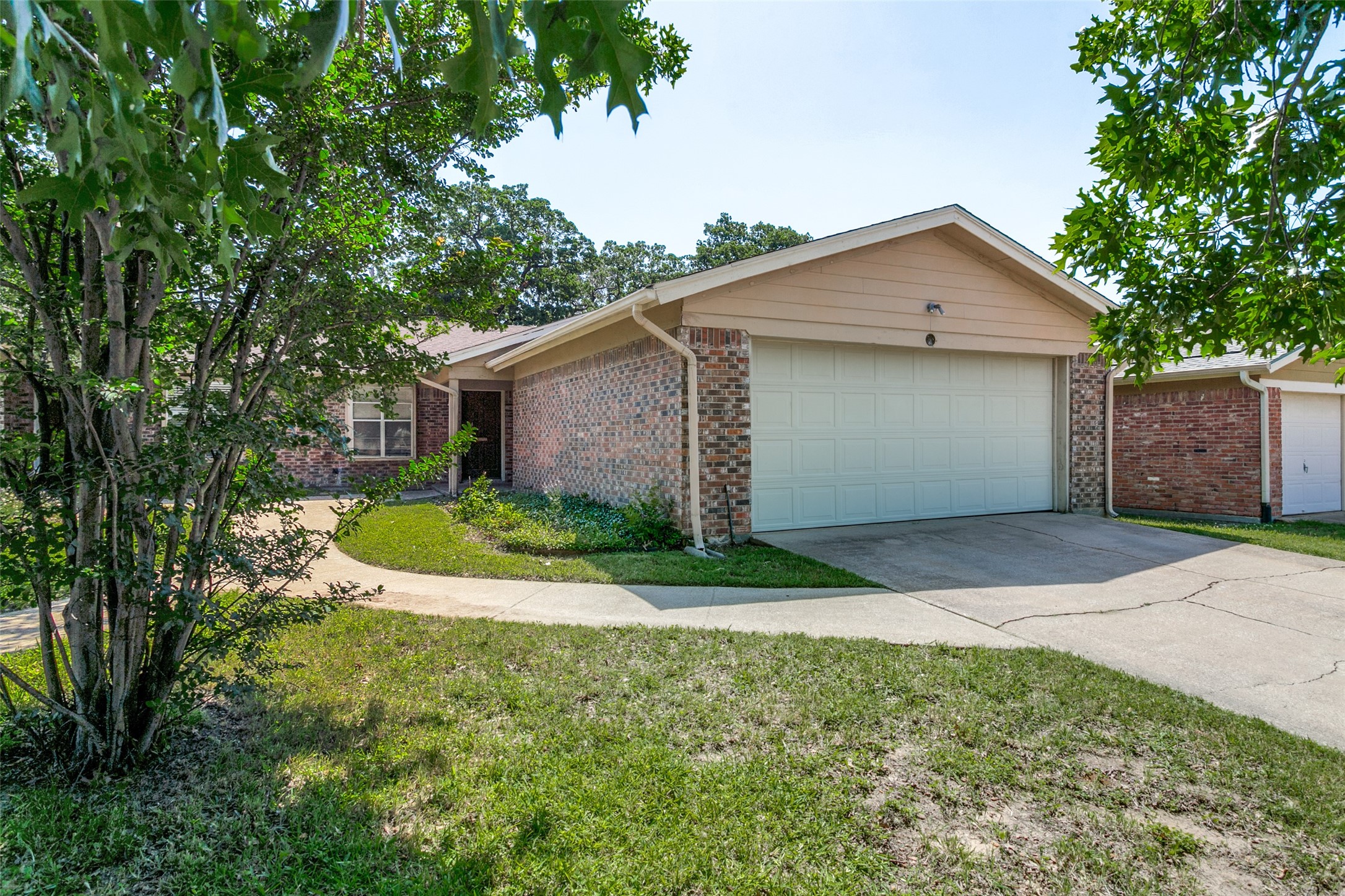 508 Billie Ruth Lane