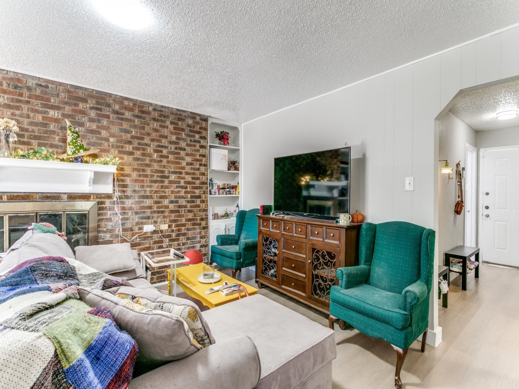 508 Billie Ruth Lane