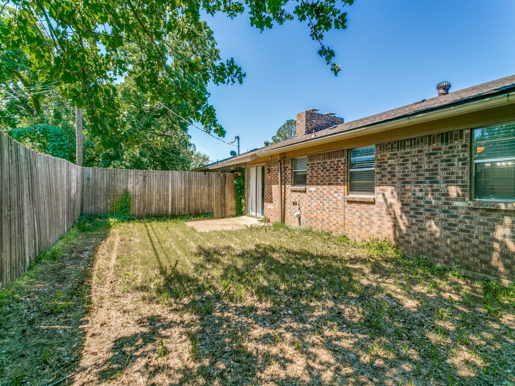 508 Billie Ruth Lane