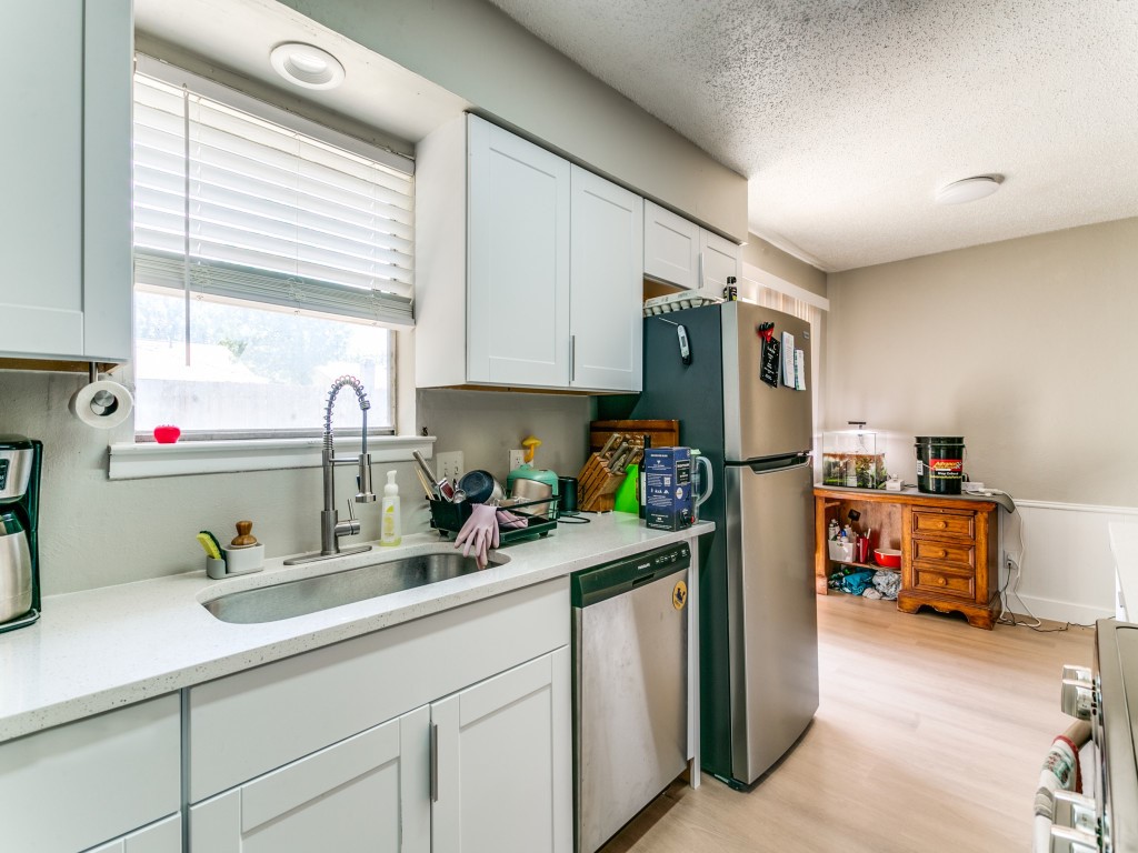 508 Billie Ruth Lane