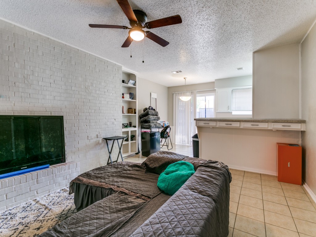 508 Billie Ruth Lane