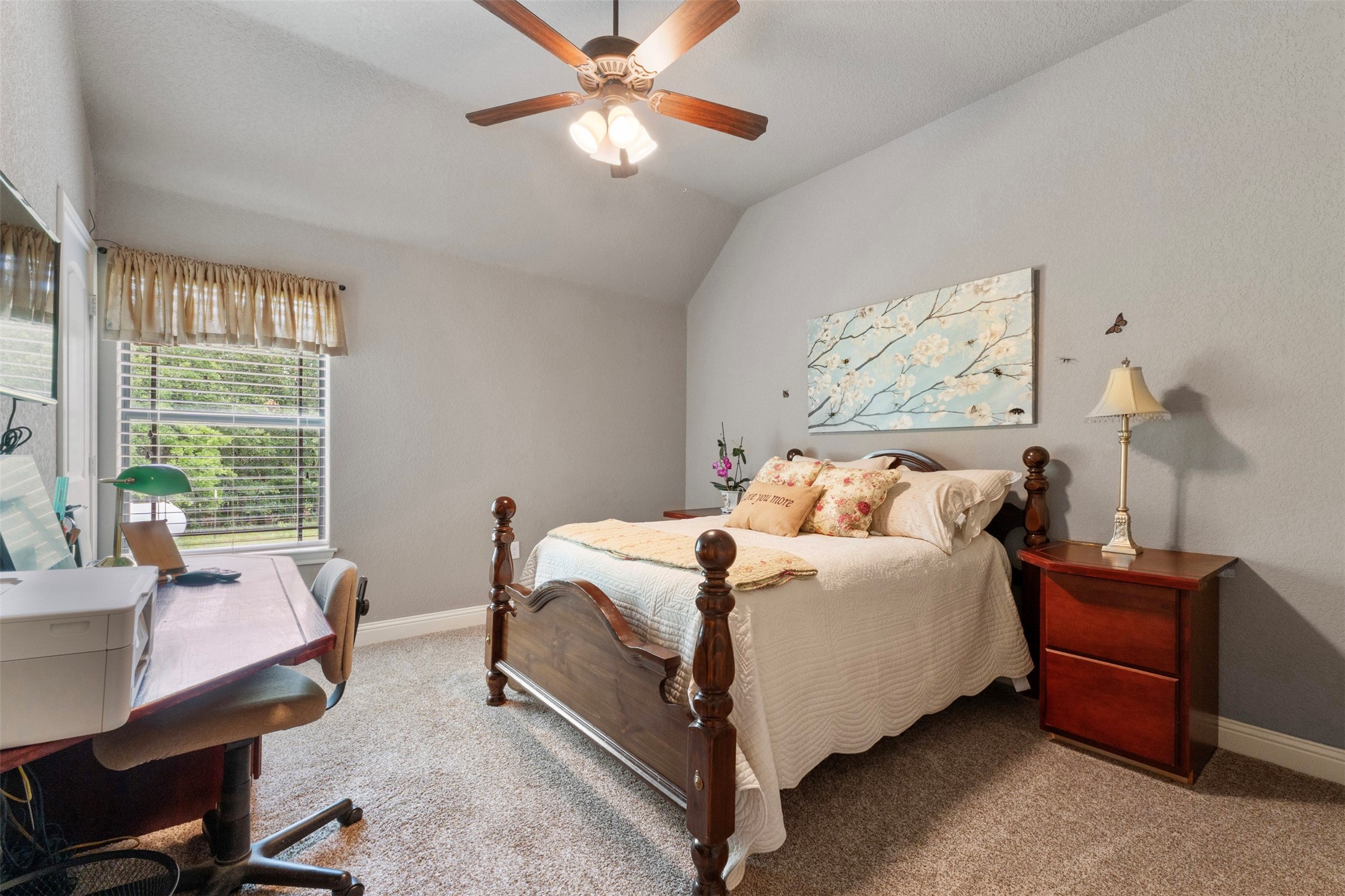 225 County Road 3525