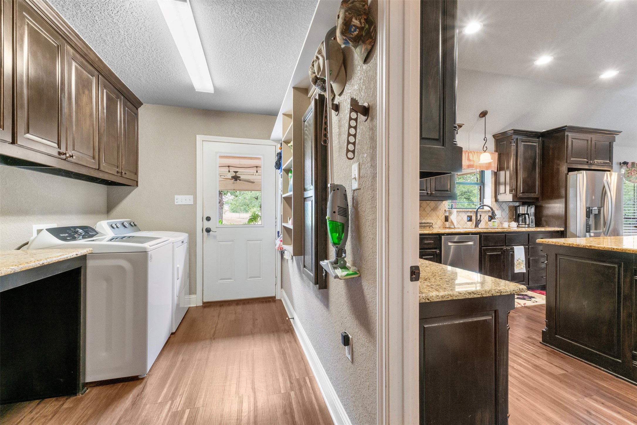 225 County Road 3525