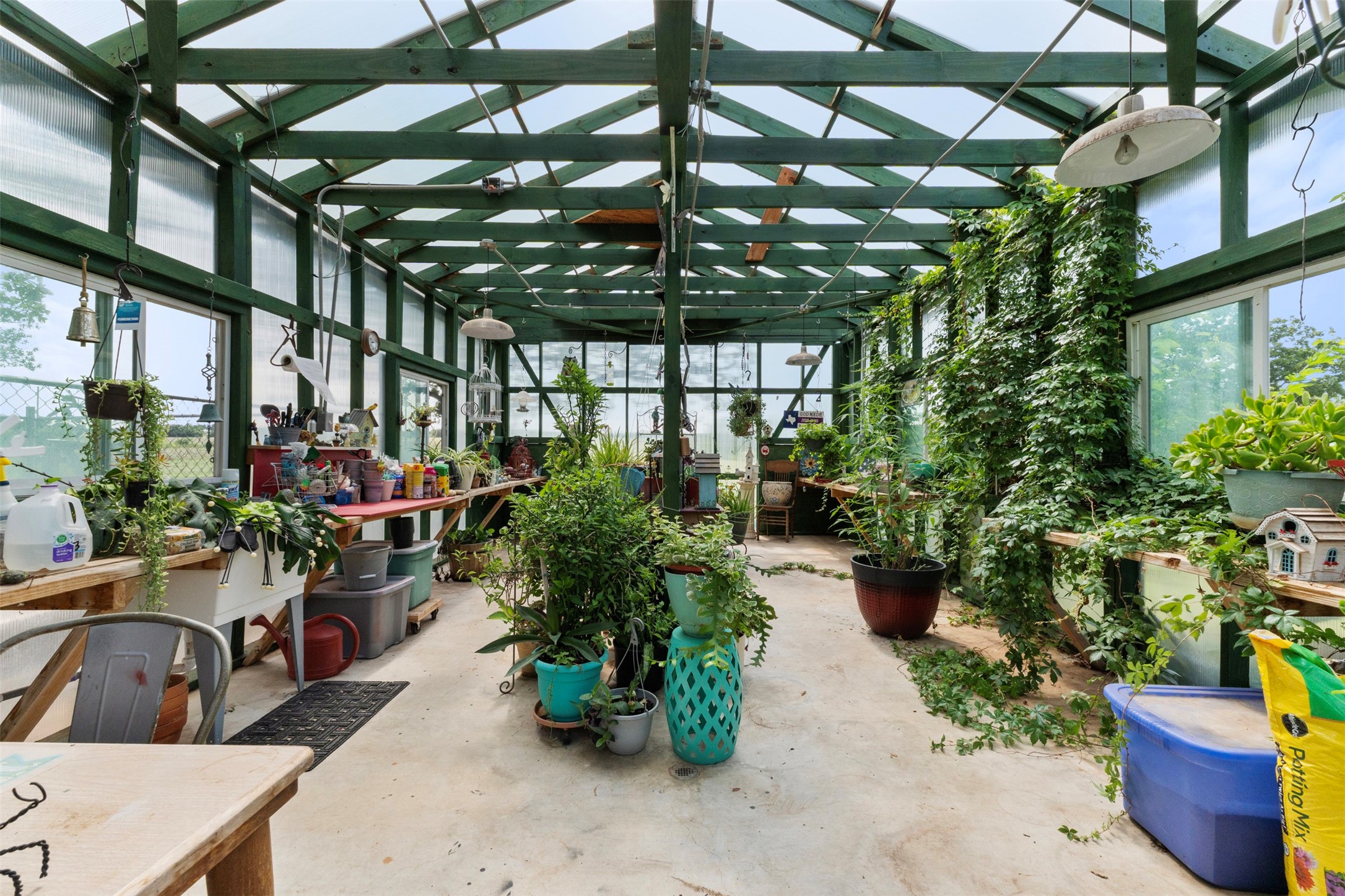 225 County Road 3525