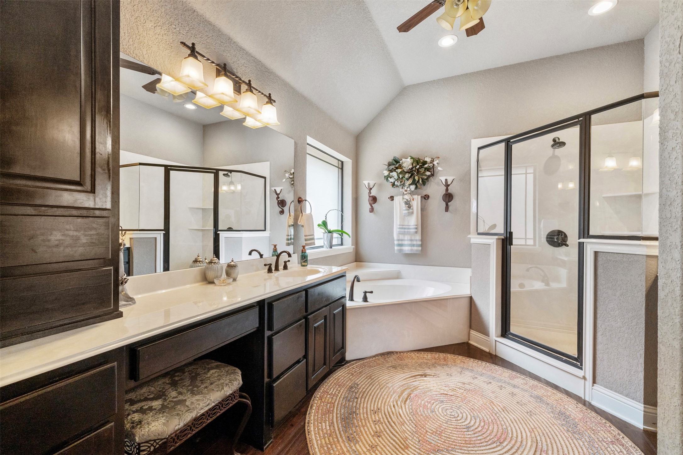 225 County Road 3525